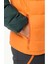 Ather Down Jkt Erkek Outdoor Ceket 3