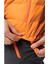 Ather Down Jkt Erkek Outdoor Ceket 4