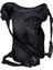 Çok Gözlü Seyehat Spor Kullanımına Uygun Bel Bacak Omuz Çok Bölmeli Motosiklet Bisiklet Yürüyüş ve Kamp Kullanımına Uygun Outdoor Çok Amaçlı Unisex Kadın ve Erkek Çanta 2