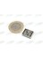 ESP8266-06 Seri Haberleşmeli Wıfı Modülü Standart 1