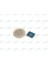 ESP8266-06 Seri Haberleşmeli Wıfı Modülü Standart 2