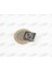 ESP8266-06 Seri Haberleşmeli Wıfı Modülü Standart 3