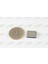 ESP8266-06 Seri Haberleşmeli Wıfı Modülü Standart 4