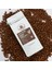 ANTEP PAZARI Espresso Çekirdek Kahve Whole Coffee Beans Colombia 300 gr 1