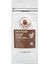 ANTEP PAZARI Espresso Çekirdek Kahve Whole Coffee Beans Colombia 300 gr 2