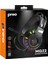 MG22 7.1 Rgb LED Yedek Pedli Gaming Oyuncu Kulaklık 2