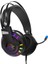 MG22 7.1 Rgb LED Yedek Pedli Gaming Oyuncu Kulaklık 4