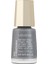 Silicium Nail Color 453 Christina 5ml Oje 1