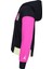 Jdg Gırls Fundamentıal Po Hood Çocuk Sweattshirt 45C595-023 4