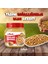 Leblebi Kreması 320 gr 5