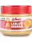 Leblebi Kreması 320 gr 4