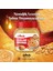 Leblebi Kreması 320 gr 8