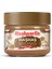 Haşhaş Kreması 320 gr 3