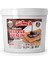 Pralin Waffle 5 kg 1
