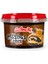 Siyah Haşhaş Ezmesi 400 gr 2