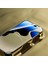 iPhone 13 Pro Max Uyumlu Fit Body Glass Warrior Tempered Cam Ekran Koruyucu + Kamera Lens Koruyucu 4