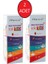 Multivitamin&fish Oil For Kids Complex 150ML Çilek Aromalı(Balık Yağı/dha/omega 3/epa) (2 Adet) 1
