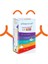 Multivitamin&fish Oil For Kids Complex 150ML Çilek Aromalı(Balık Yağı/dha/omega 3/epa) (2 Adet) 5