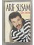 Arif Susam Sakın Unutma Kaset (Orjinal Dönem Baskı) 1