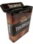Metal Toscanello Kılıfı T04 3