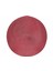 Vista Bordo Amerikan Servis 38CM 4'lü 04STY007342 2