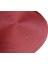 Vista Bordo Amerikan Servis 38CM 4'lü 04STY007342 3