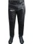 Motosiklet Lady Pantolonu Maxdura 600-D Kumaş Su ve Rüzgar Geçirmez Gece Görüşlü Pantolon Women 2