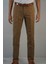 Bmt 1635 Erkek Pantolon %100 Pamuklu Kumaş ile Şık ve Rahat 194 cm Boy İçin 1