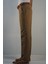 Bmt 1635 Erkek Pantolon %100 Pamuklu Kumaş ile Şık ve Rahat 194 cm Boy İçin 3