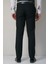 Bmt 876 Slim 3