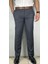 Bmt JL612 Slim Esnek 1
