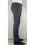 Bmt JL612 Slim Esnek 2