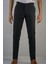 Bmt 1635 Battal Erkek Pantolon Pamuk Kumaşla Rahat Kullanım 194 cm Boy İçin 1
