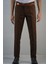 Bmt 1635 Battal Erkek Pantolon Pamuk Gabardin Modeli 1