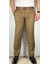 Bmt JL612 Slim Esnek 1