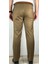 Bmt JL612 Slim Esnek 2