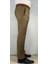 Bmt JL612 Slim Esnek 3