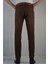 Bmt 1635 Battal Erkek Pantolon Pamuk Gabardin Modeli 2
