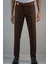 Bmt 1635 Battal Erkek Pantolon Pamuk Gabardin Modeli 4
