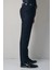 Bmt 876 Slim Altıny 2