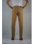 Bmt 1635 Erkek Pantolon %100 Pamuklu Konforlu Kullanım İçin 194 cm Boya Özel 2