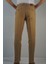 Bmt 1635 Erkek Pantolon %100 Pamuklu Konforlu Kullanım İçin 194 cm Boya Özel 3