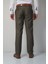 Bmt 876 Slim 3
