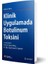 Klinik Uygulamada Botulinum Toksini - İlyas Yolbaş 1