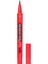 They're Real Xtreme Precision Liner - Noir 1