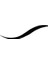 They're Real Xtreme Precision Liner - Noir 2