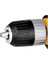 5141 Darbeli Matkap 600 Watt 2