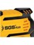 5141 Darbeli Matkap 600 Watt 4