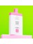 T.l.c. Glycolic Body Lotion 1
