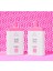 T.l.c. Glycolic Body Lotion 2